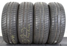 4 pneumatici estivi 175/65R14