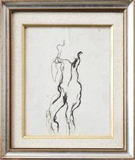 Ernesto Treccani (1920-09)