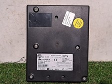 CENTRALINA BLUETOOTH TELEFONO