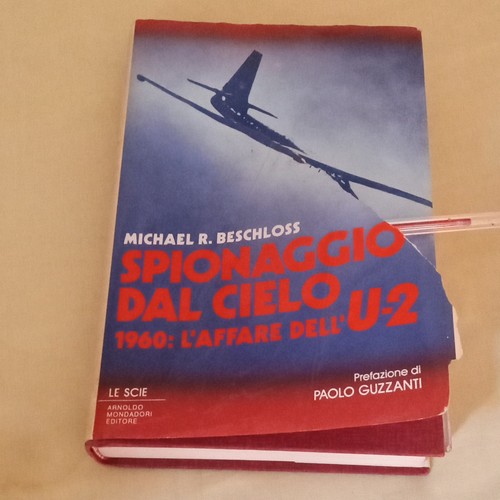 Arnoldo mondadori editore - arnoldo,