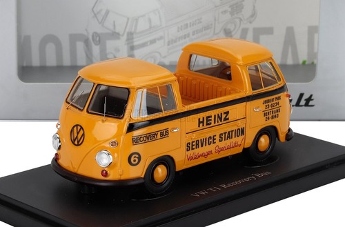 Autocult volkswagen - -,