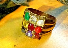 Anello Successo Lotteria