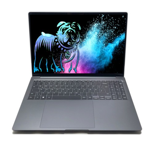 Samsung galaxy book4 ultra - galaxy, 16"