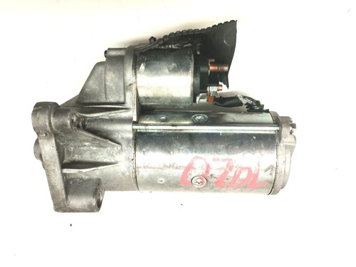 S54034 motor arranque 120496 - arranque,
