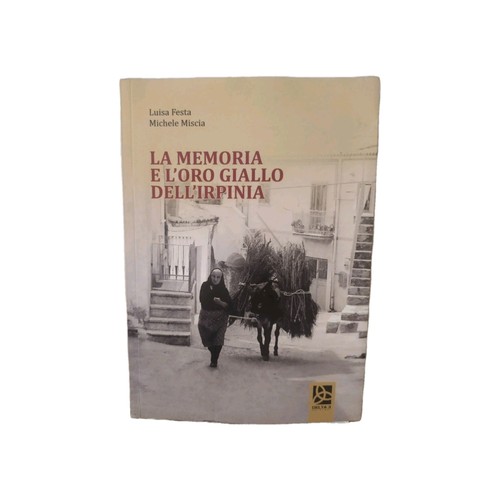 Memoria oro giallo - memoria, l'oro