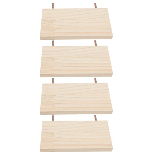 Piattaforma arrampicata per - piattaforma,