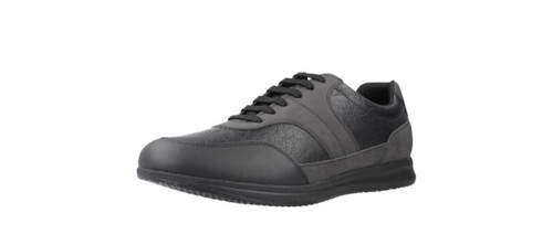 Sneakers geox respira uomo - respira,