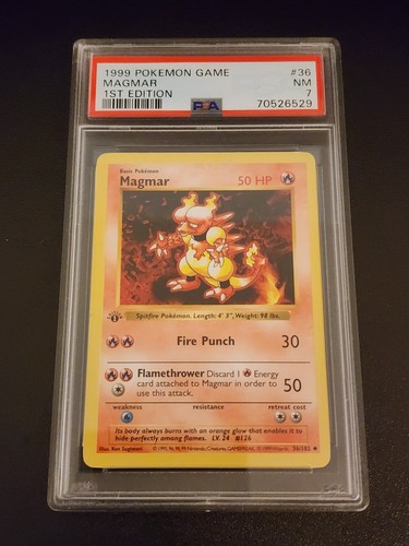 Gioco pokémon 1999 base - gioco,