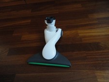 Vorwerk Folletto HD50 Spazzola