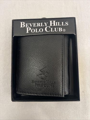 Beverly hills polo club - hills,