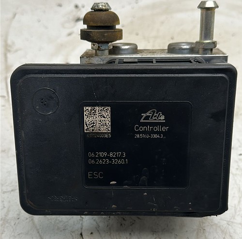 Abs per kia picanto serie - per, 3°