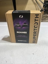 Supertooth roamee kit - roamee,