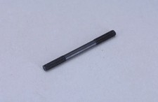 Tirante per ricambi auto Cen