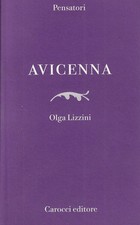 Lizzini, Olga..AVICENNA