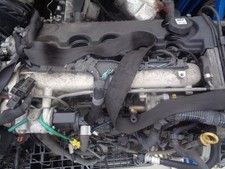 ⭐ 841C000 motore per LANCIA LYBRA BERLINA 2.4 JTD CAT 1999