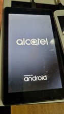 1751nn tablet alcatel - alcatel, pixi