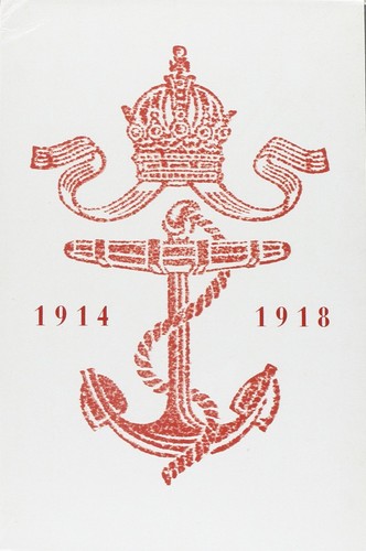 Guerra marittima - guerra,