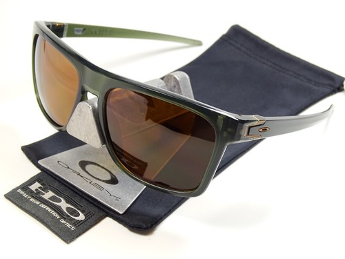 Occhiali sole oakley - occhiali,
