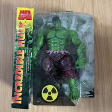 Marvel Select Diamond