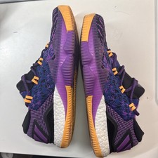 Adidas scarpe da corsa uomo