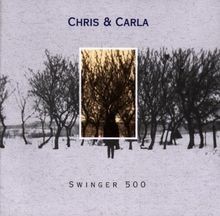 Swinger 500 von Chris  Carla |