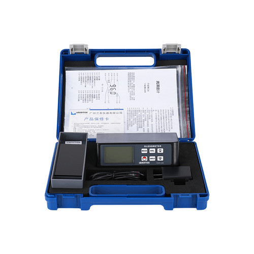 Landtek misuratore di - landtek,