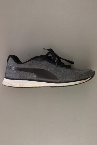 Sneaker puma da donna - ✨,