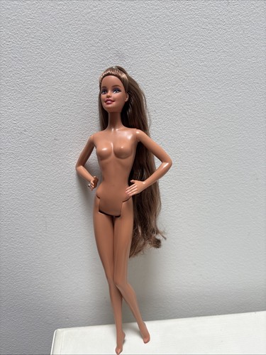 Barbie mattel lavanda sogno - sogno, ad