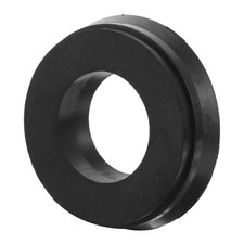 Guarnizione Guarnizione Olio