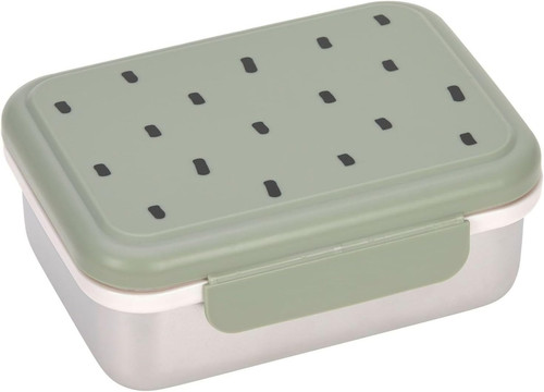 Scatola per pranzo dei - scatola,