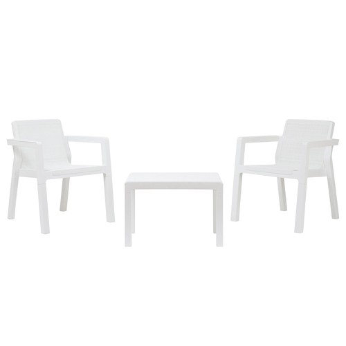 Set salotto riviera posti - salotto,