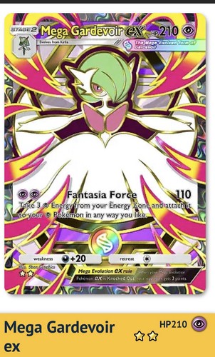 Pokemon tcg pocket - pokemon,