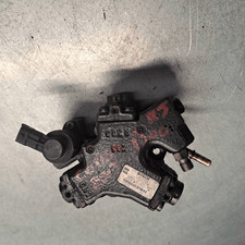 55572537 Pompa iniezione  OPEL