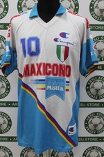 maglia Pallavolo volley