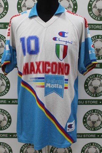 Maglia pallavolo volley - pallavolo,