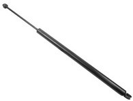 Molla A Gas Portellone SX Per