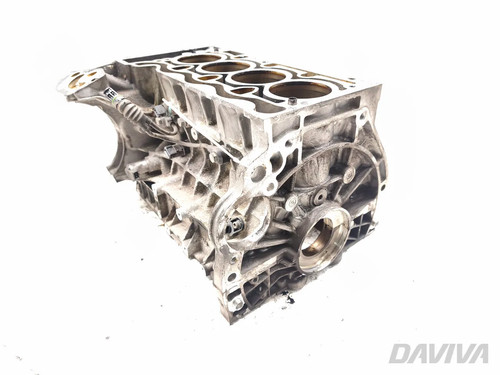 Bmw series bloc moteur - series,