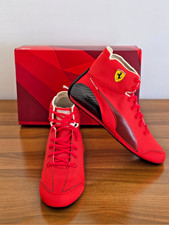 Puma Speedcat Pro ● Special