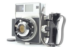 [Ecc+5] Supporto obiettivo 6x9