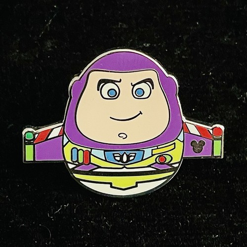 Spilla sdr buzz lightyear - spilla,