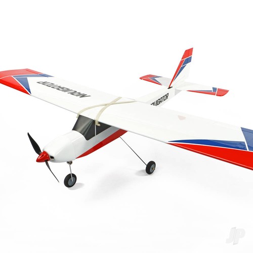 Dpr navigator trainer 3s - dpr,