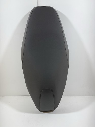 77200 alj8 e000 sella kymco - 77200-alj8-e000,