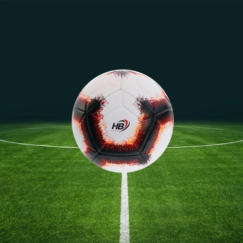 Pallone palla calcio - pallone,