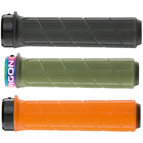 Ergon gd1 evo factory lock - gd1,