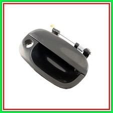 Maniglia Esterna Anteriore