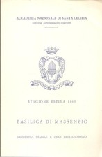 Accademia Nazionale di Santa