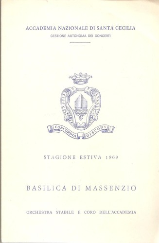 Accademia nazionale santa - nazionale,
