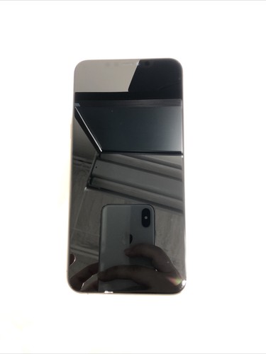 Apple iphone pro max 64gb - apple,