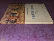 Dai cieli dell' ellade ai