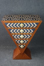 TAVOLINO SALOTTO DESIGN